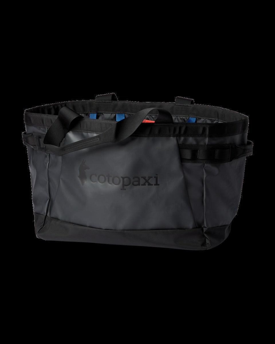 Allpa 60L Gear Hauler Tote