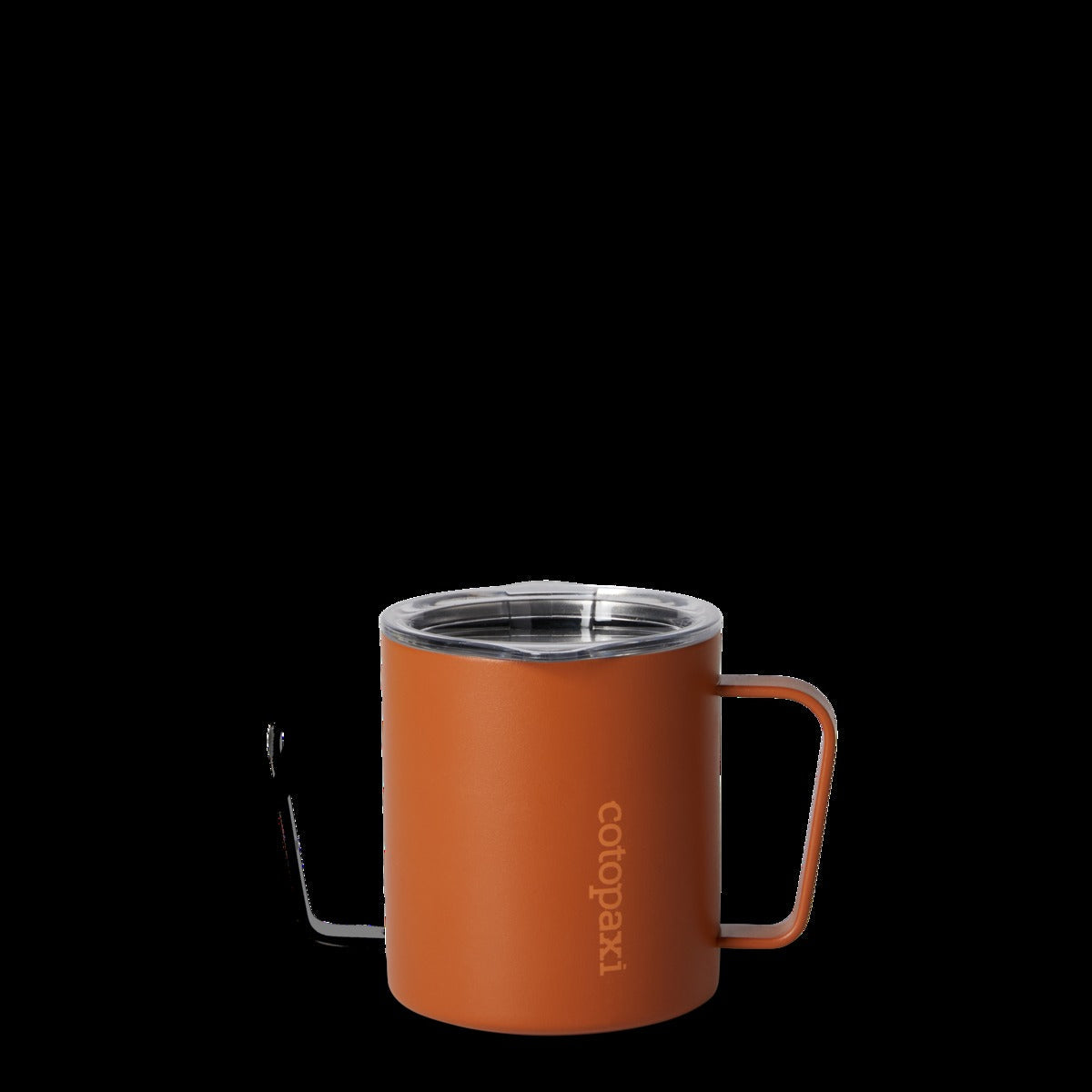 MiiR 12 oz Camp Cup