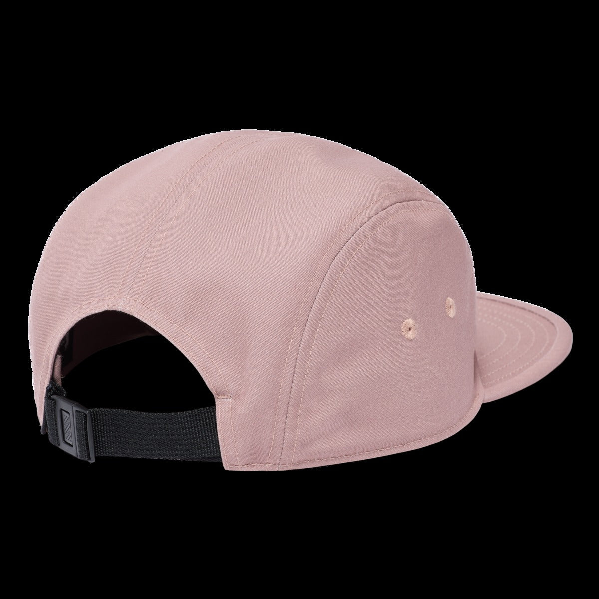 Cada Día 5-Panel Hat