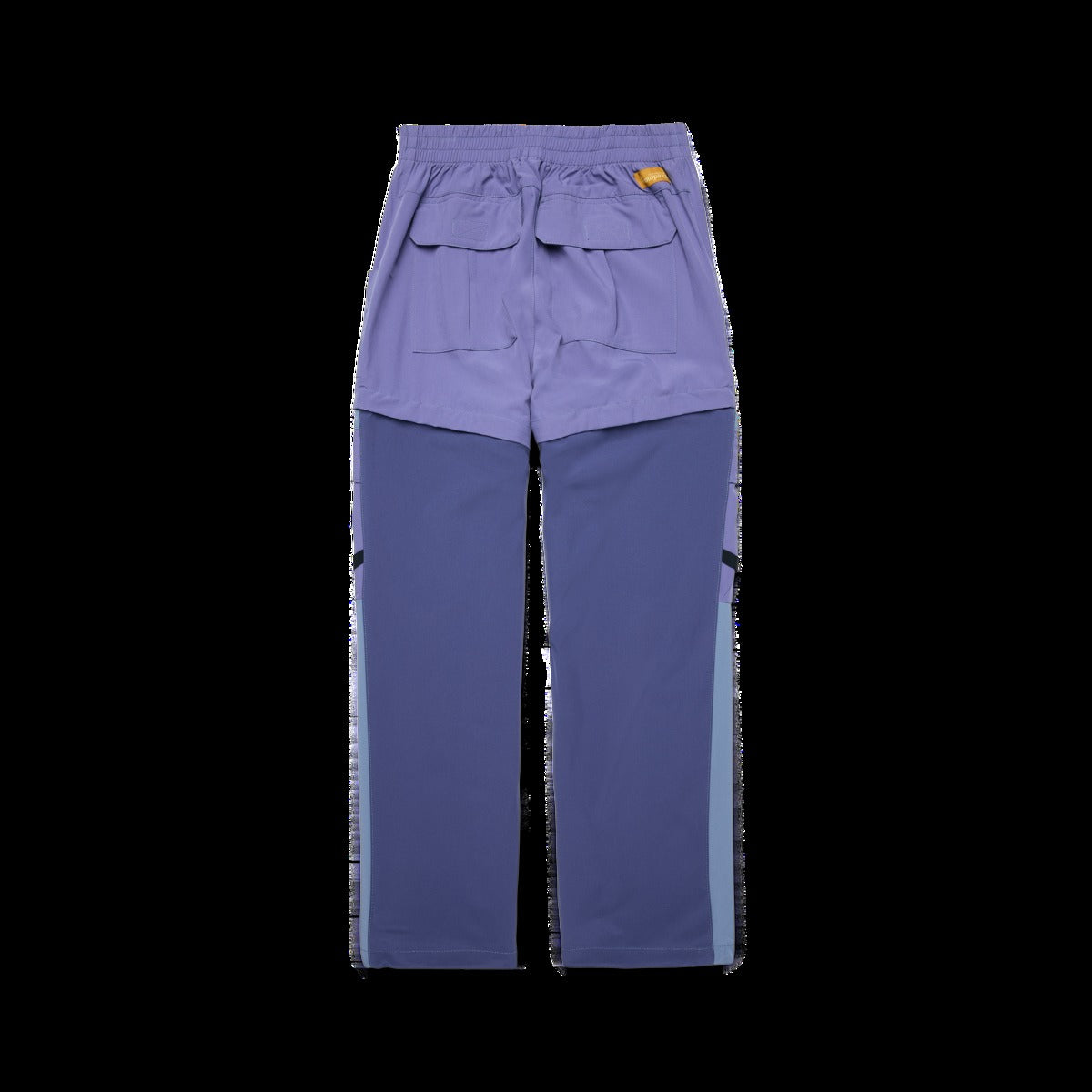 Losdos Zip-Off Pant - Women's