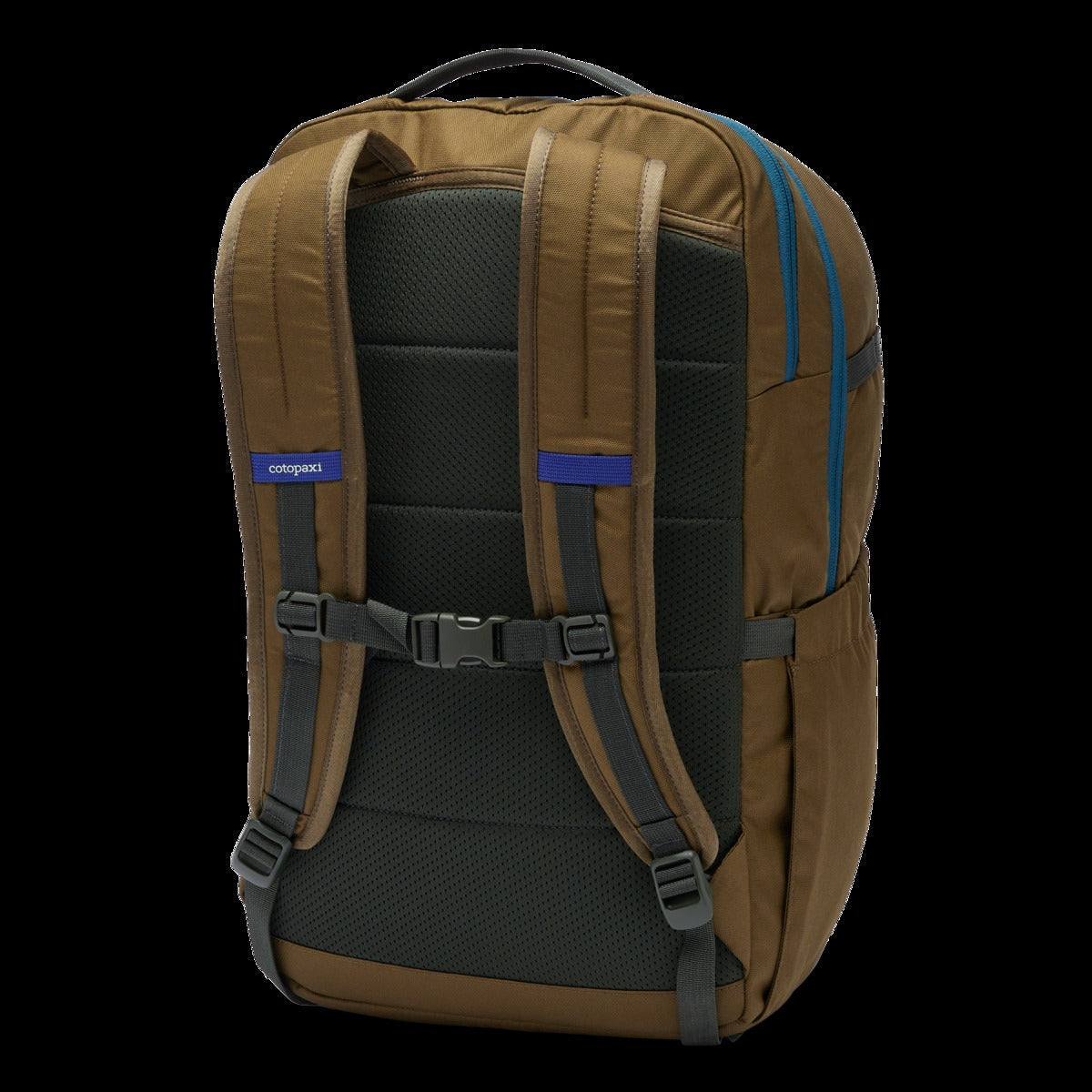 Chiquillo 30L Daypack - Cada Día