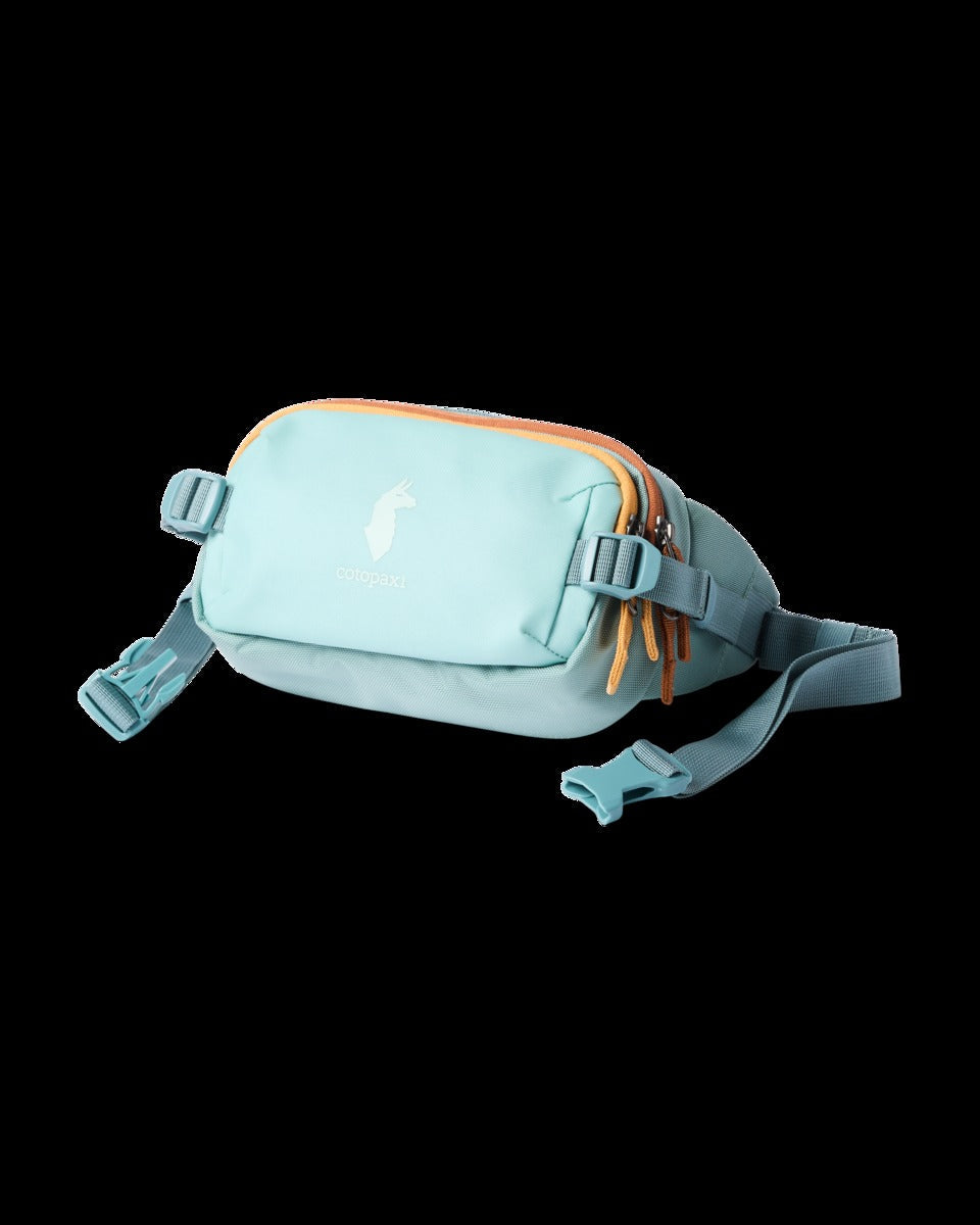 Allpa X 1.5L Hip Pack
