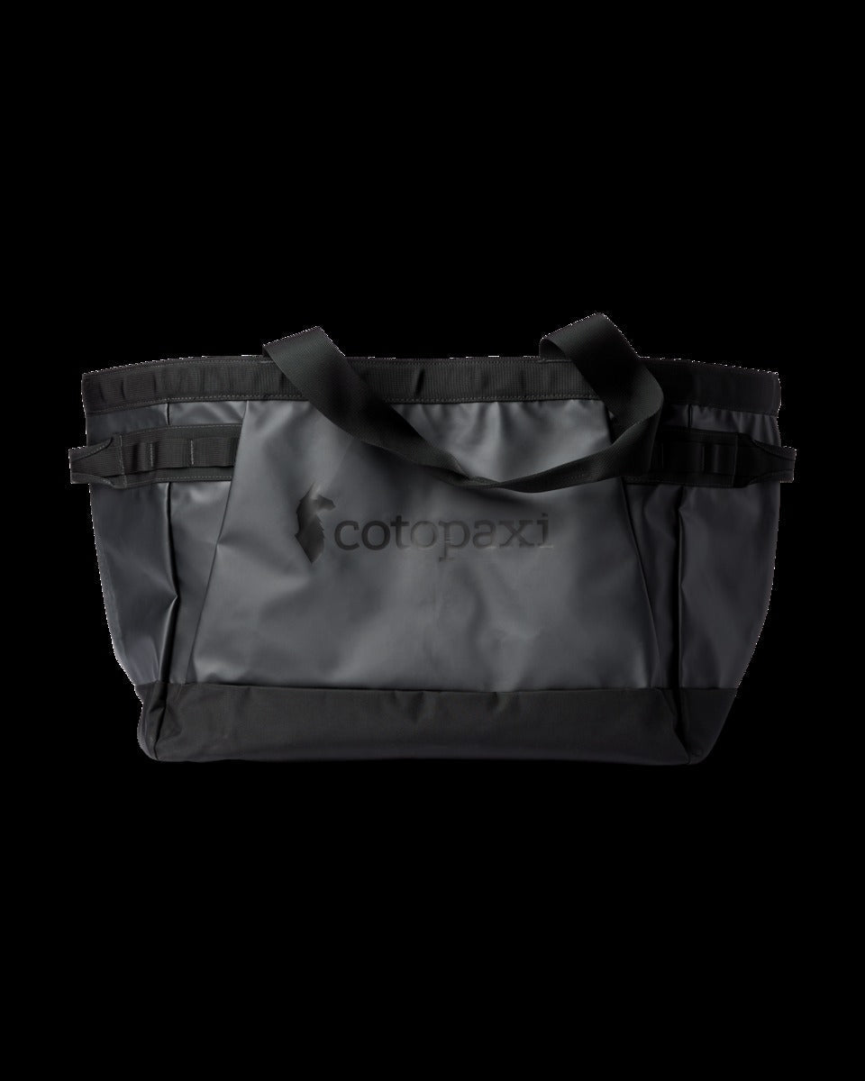 Allpa 60L Gear Hauler Tote