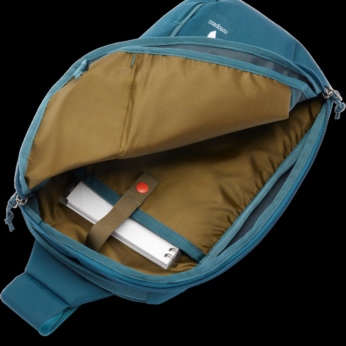 Todo 8L Sling - Cada Día
