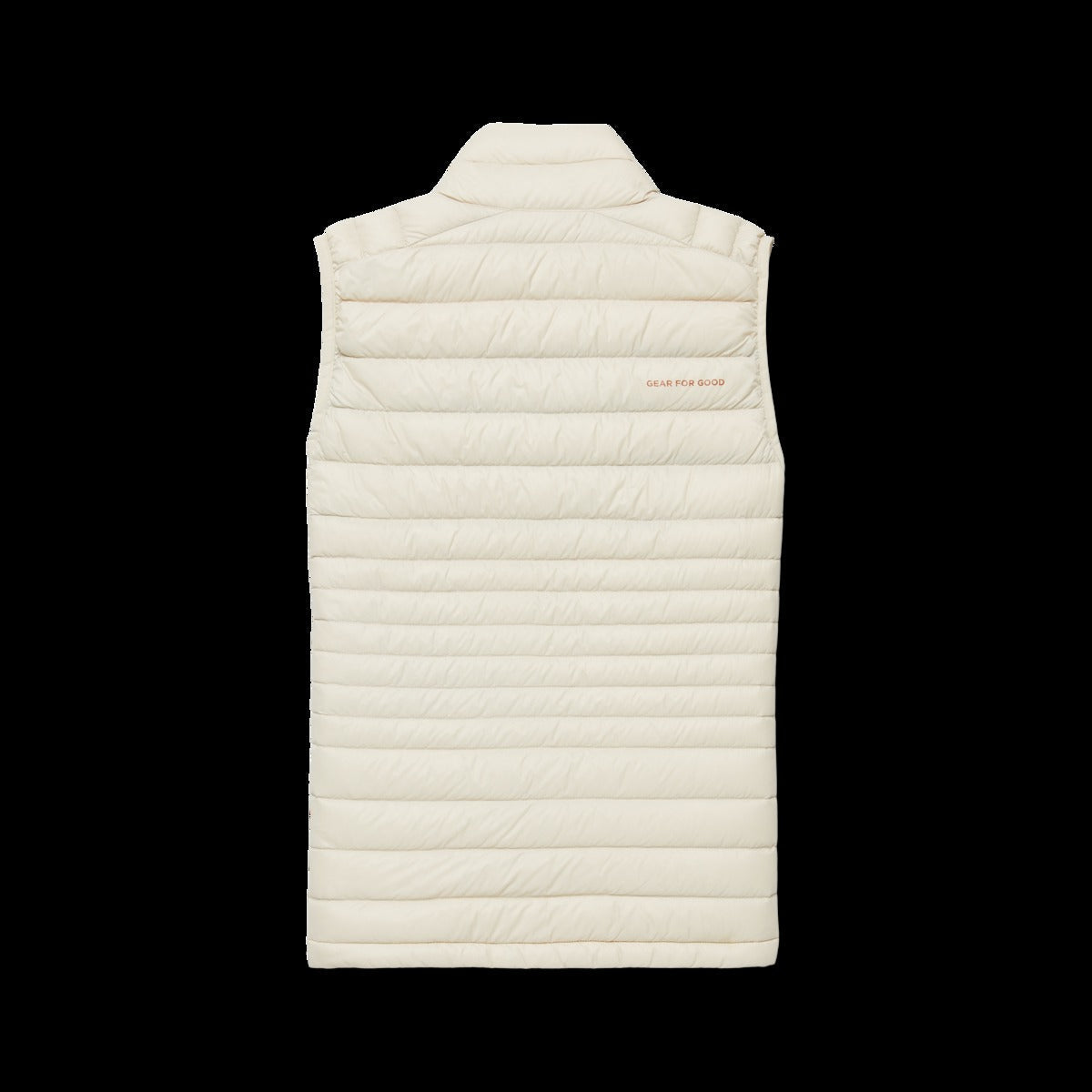 Fuego Down Vest - Women's