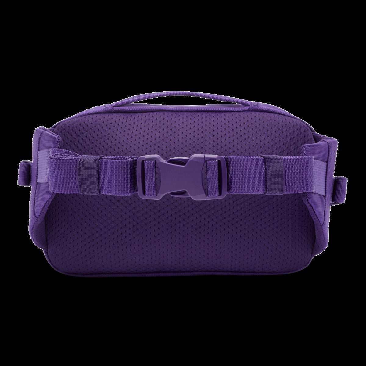 Allpa X 1.5L Hip Pack - Print