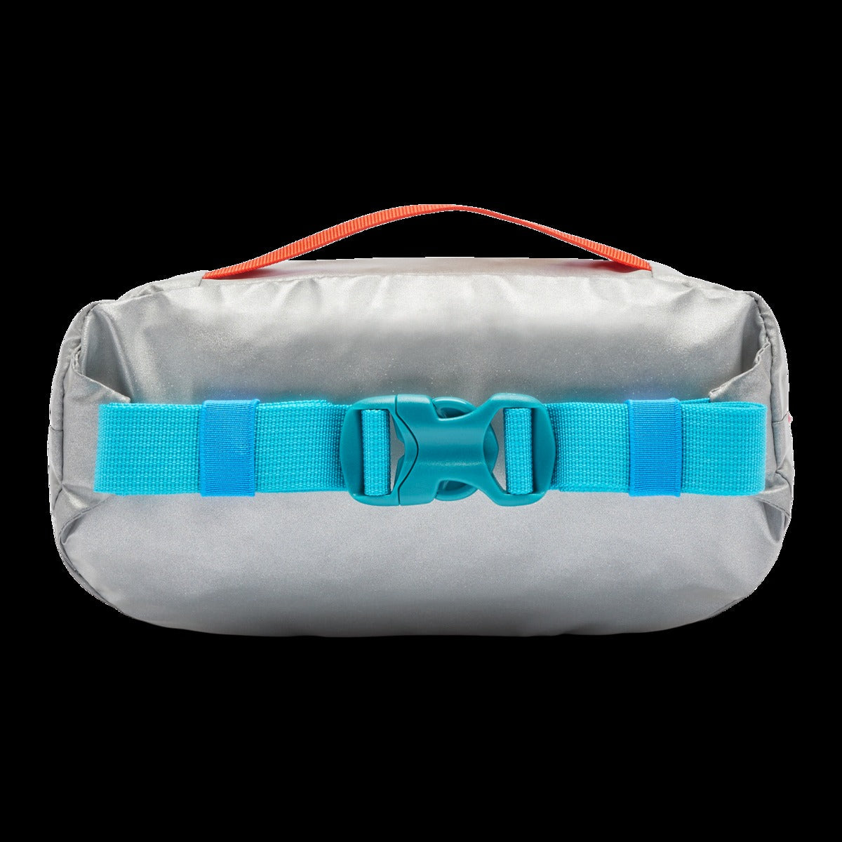 Kapai 1.5L Hip Pack - Del Día Monochrome