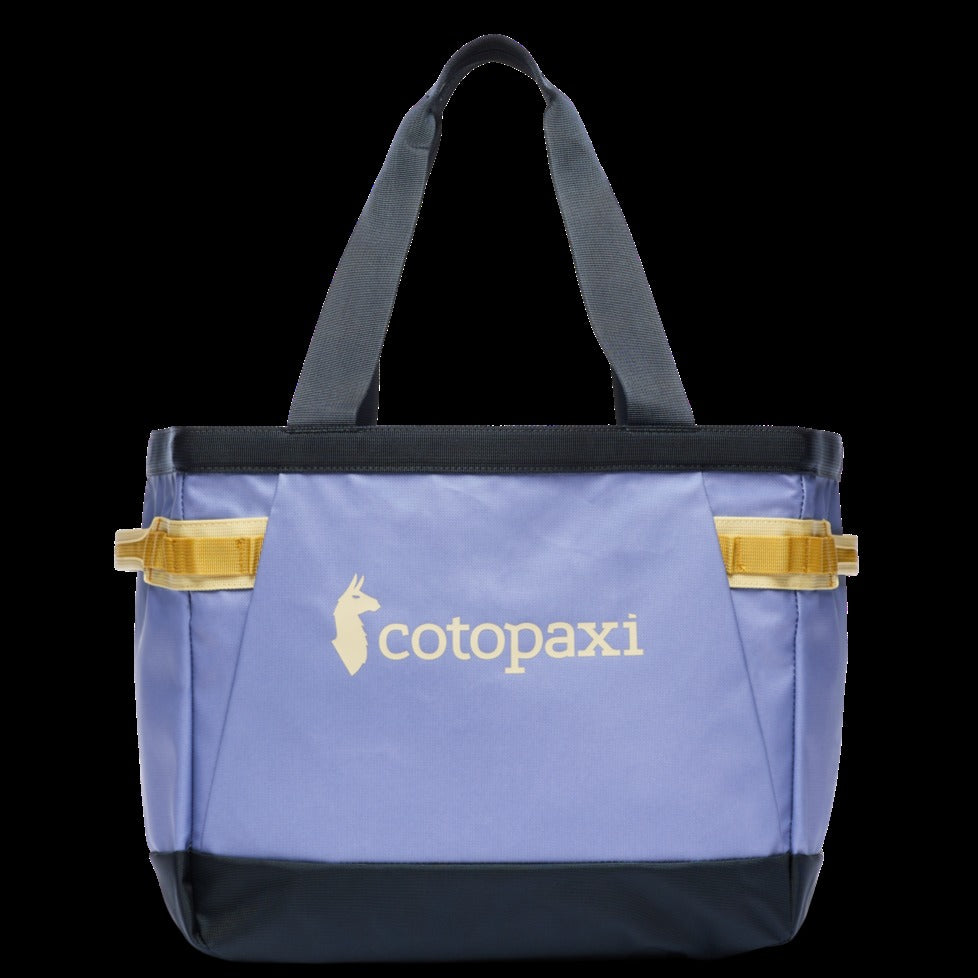 Allpa 30L Gear Hauler Tote