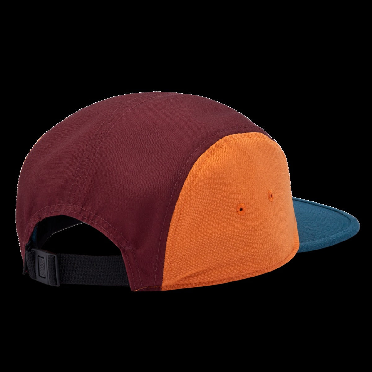 Do Good 5-Panel Hat