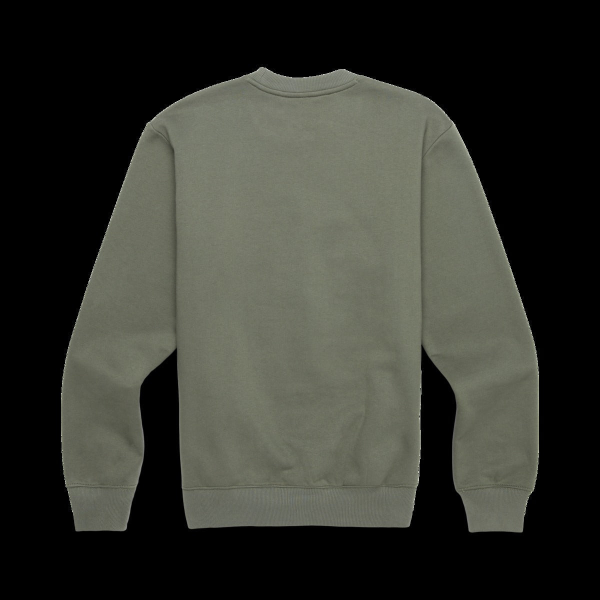 Do Good Crew Sweatshirt - Men's