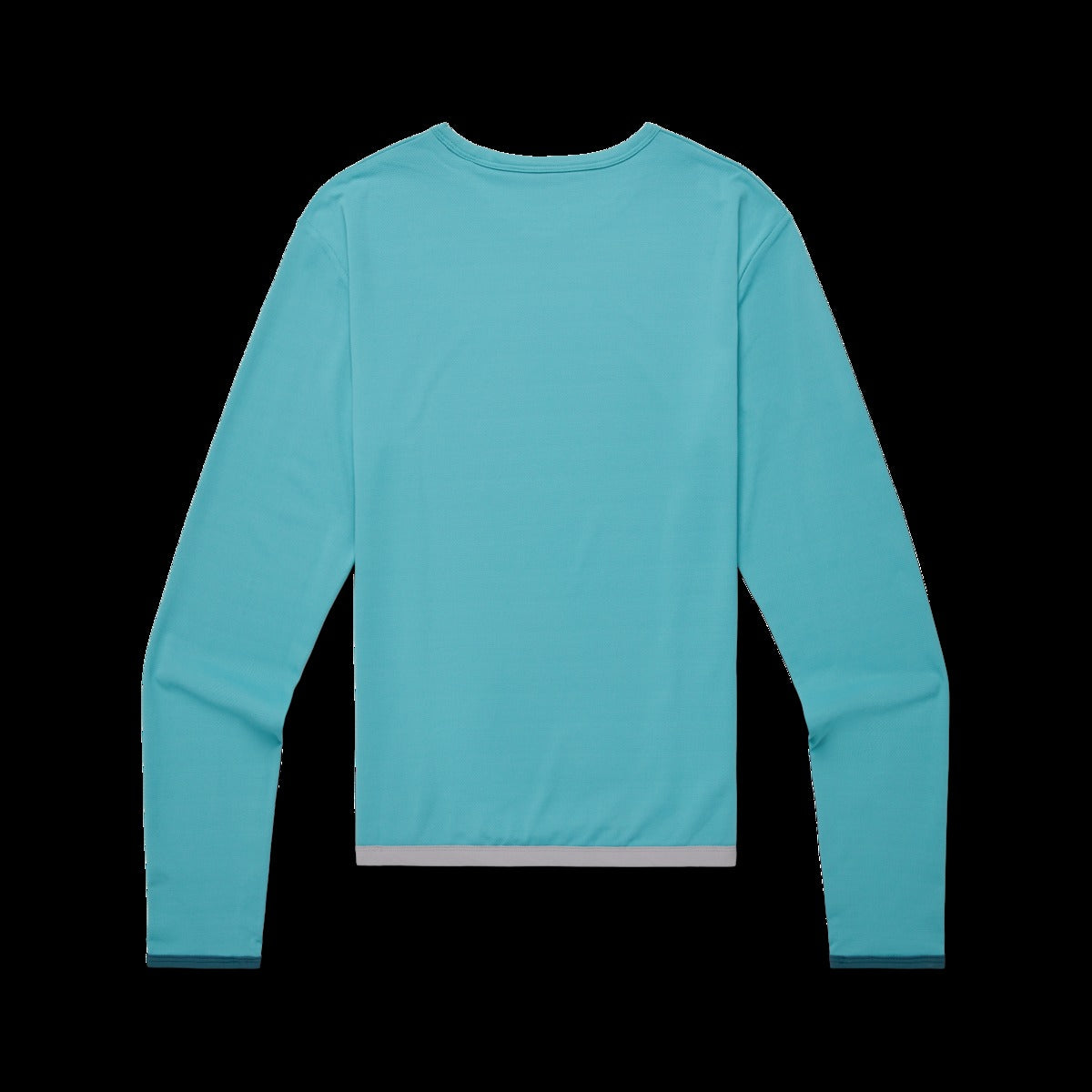 Sombra Long-Sleeve Sun Shirt - Women's