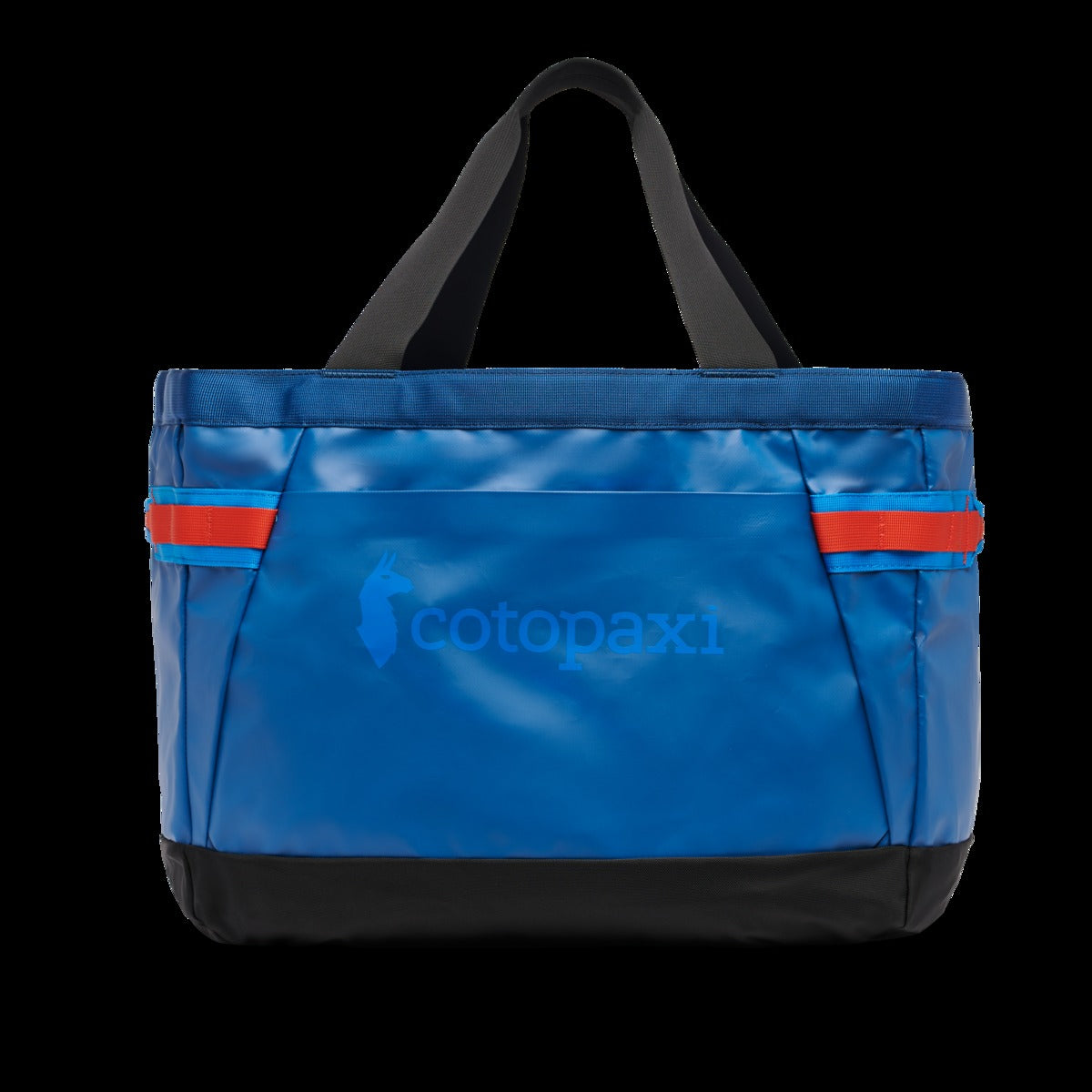 Allpa 60L Gear Hauler Tote