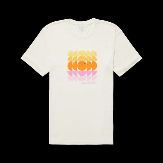 Headspace x Cotopaxi T-Shirt - Men's