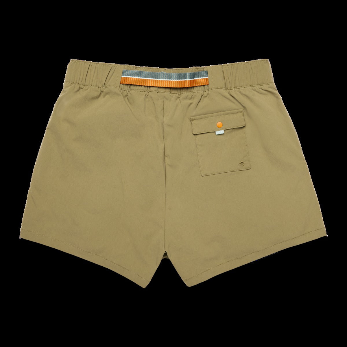 Brinco Skort - Women's