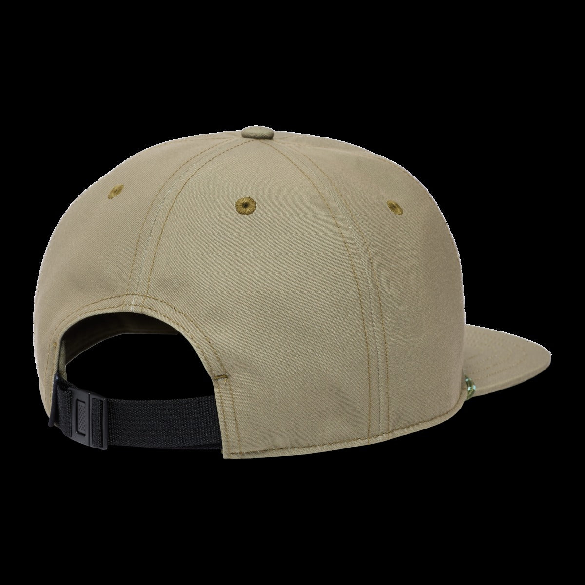 Western Hills Heritage Rope Hat