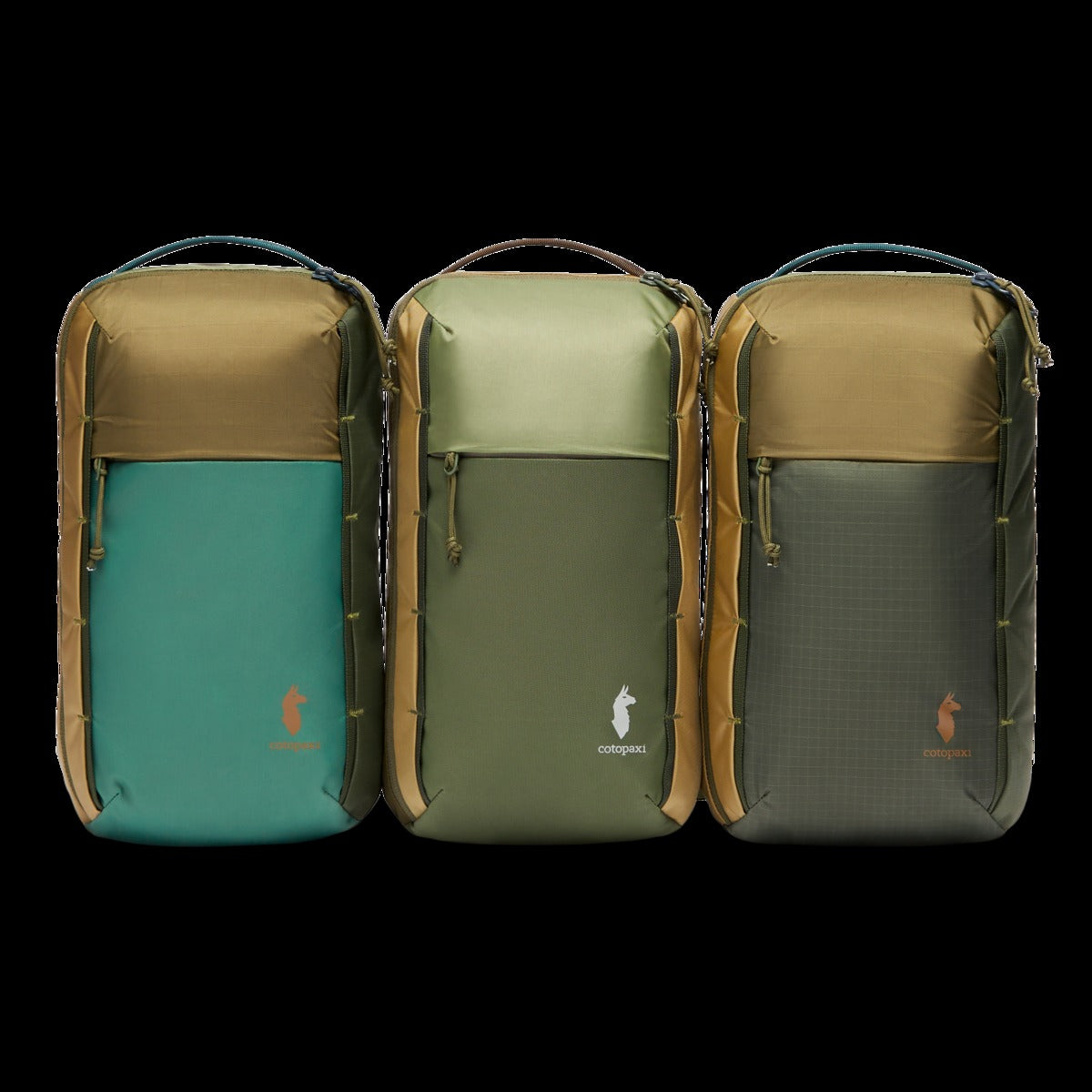 Todo 8L Sling - Del Día Limited Color Drop