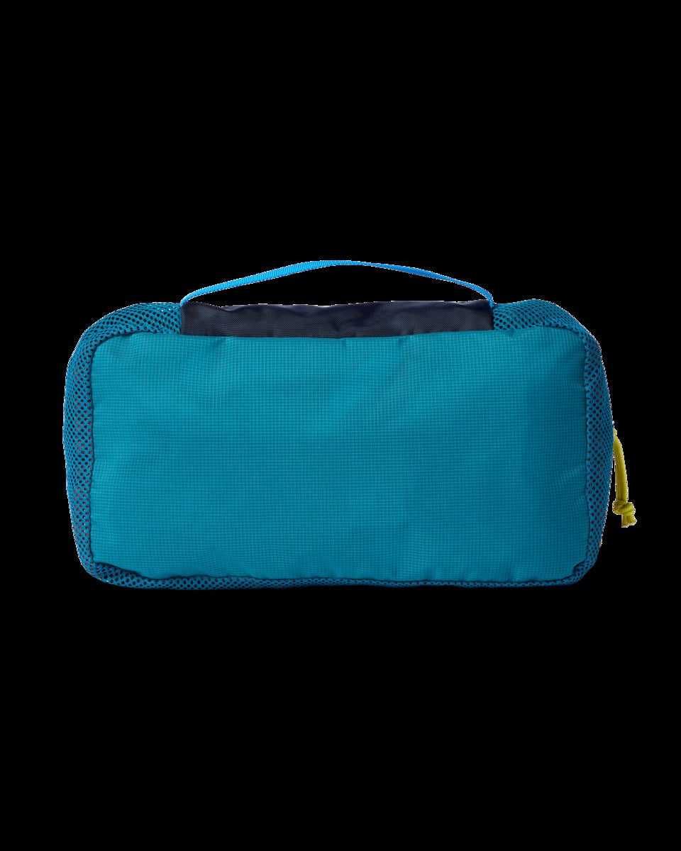 Cubo 3L Travel Cube - Del Día