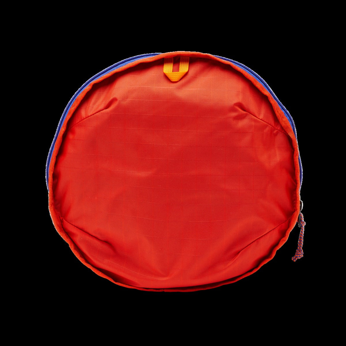 Ligera 32L Duffel Bag - Cada Día