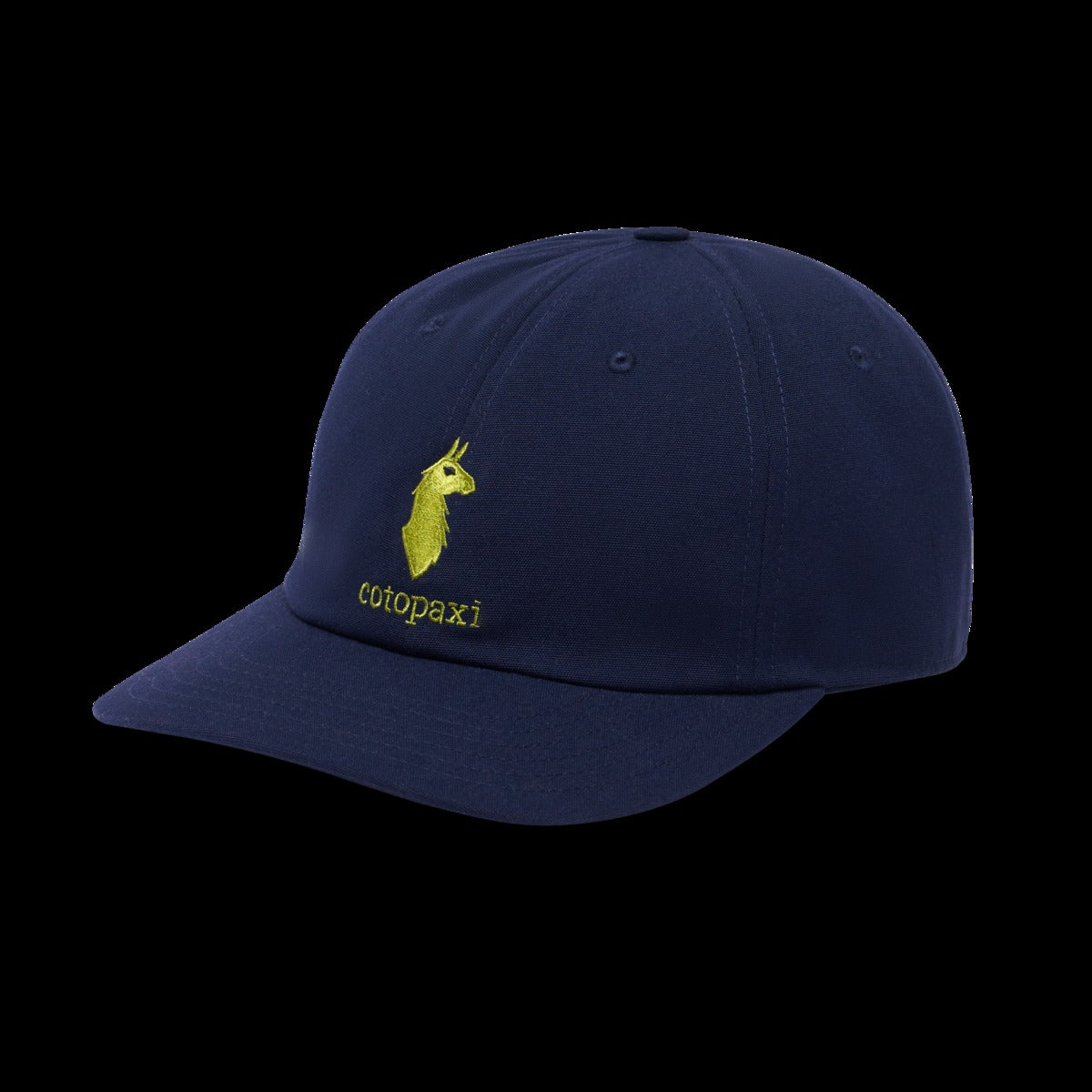 Cotopaxi Dad Hat