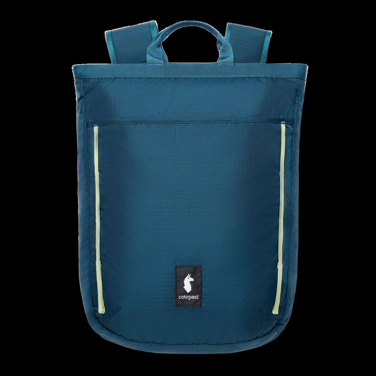 Todo 16L Convertible Tote - Cada Día