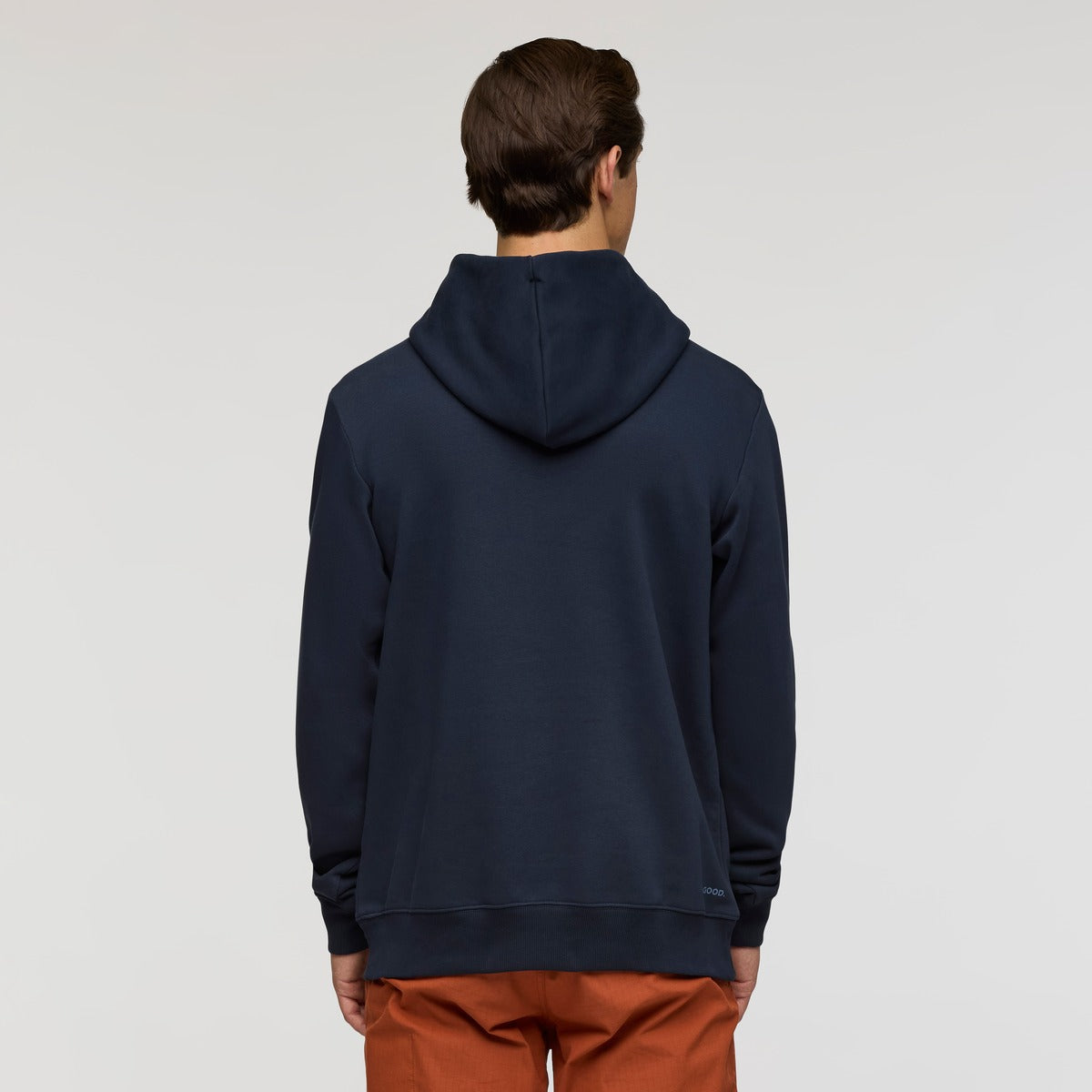 Cotopaxi Llama Pullover Hoodie - Men's