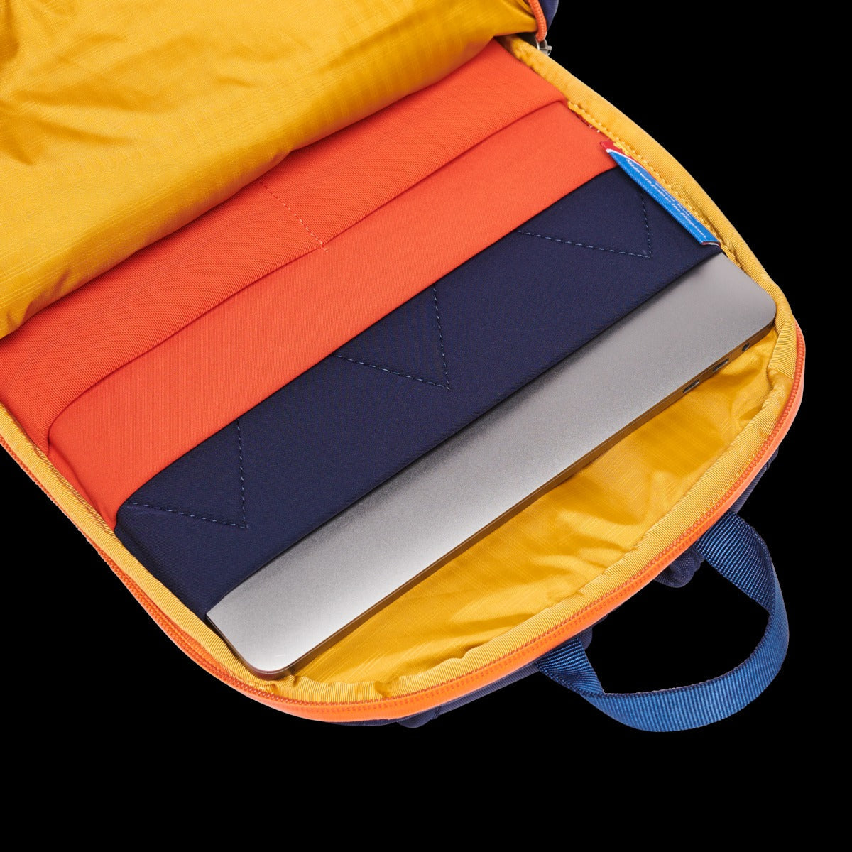 Moda 20L Backpack - Cada Día