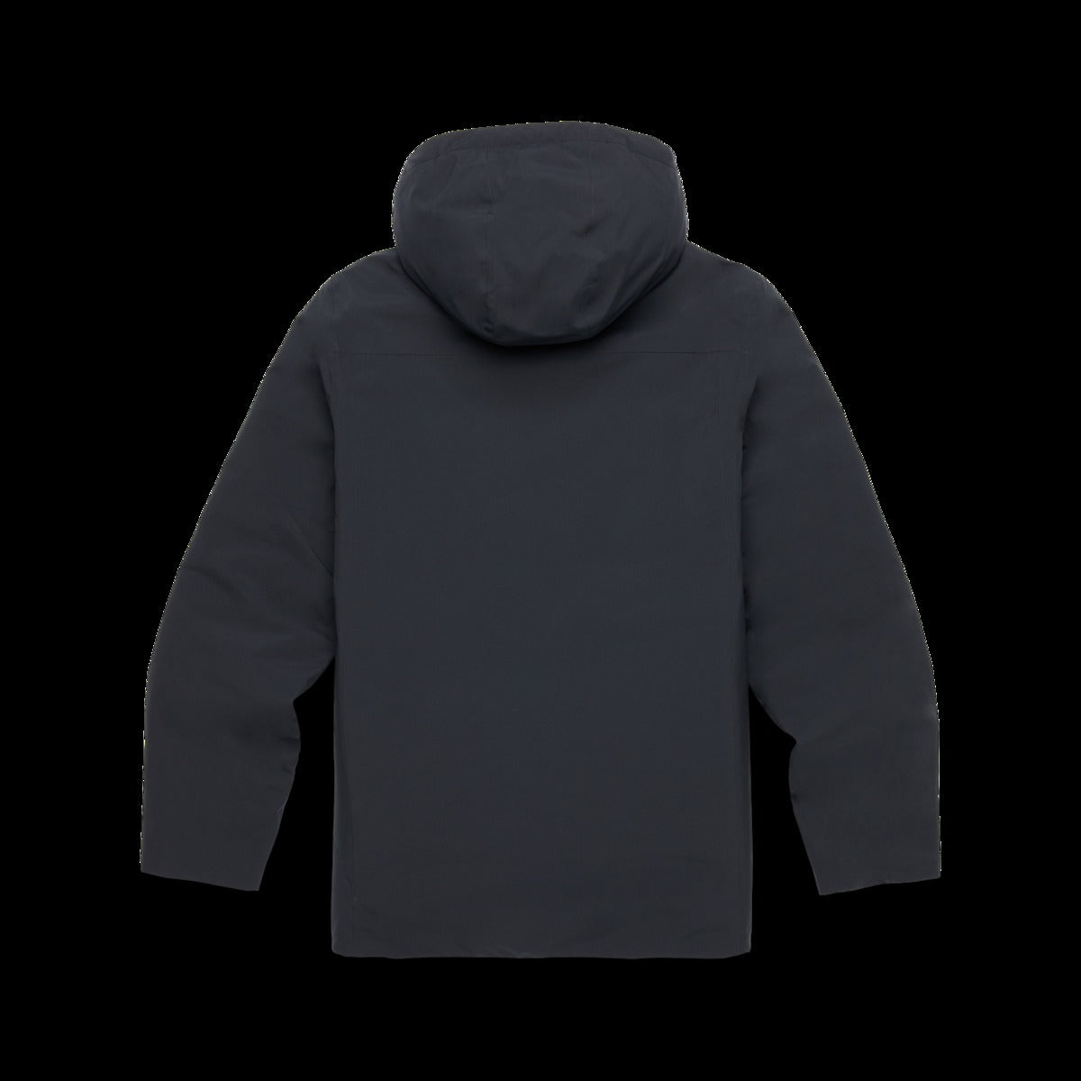 Calidez Down Parka - Men's