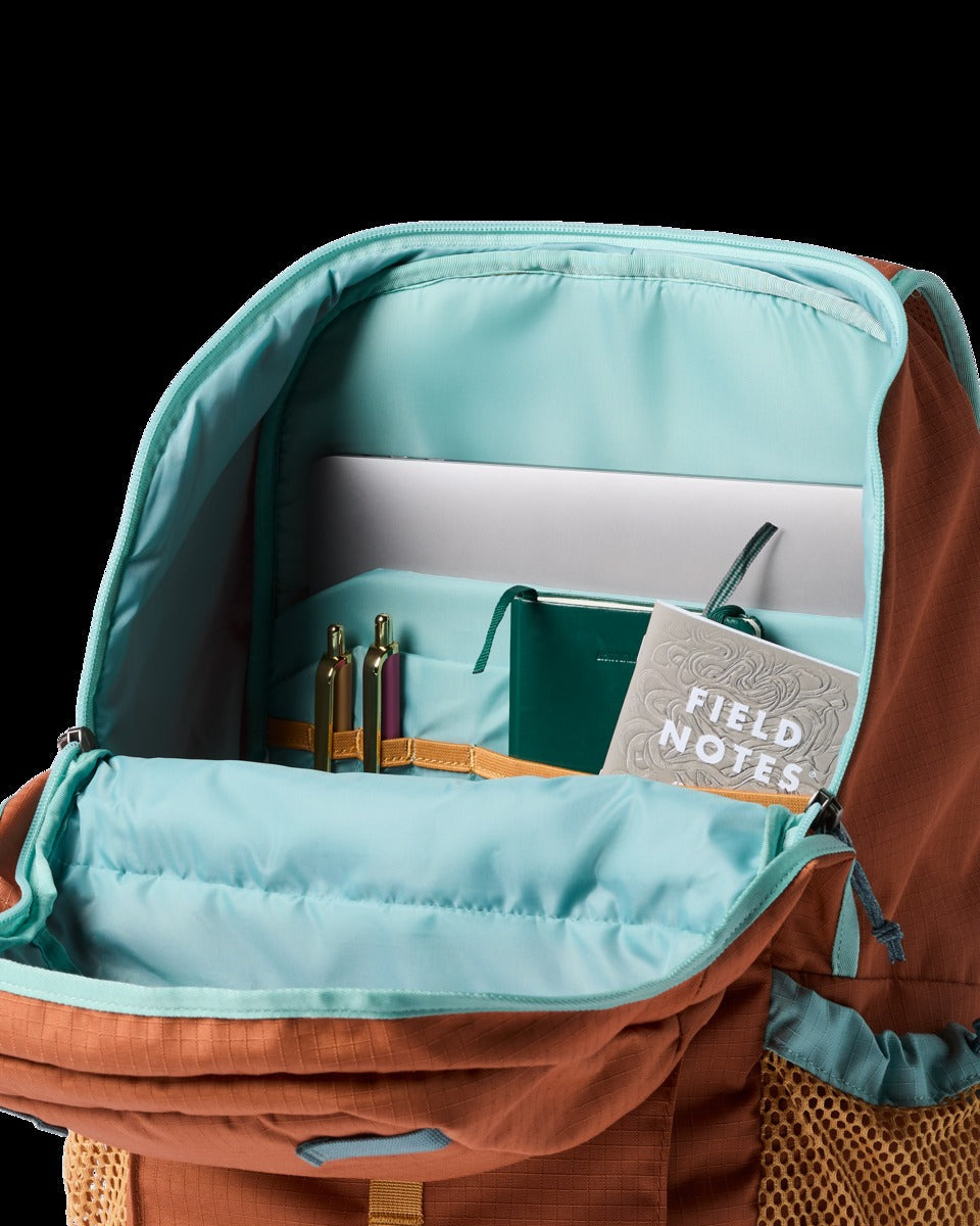 Clase 28L Daypack