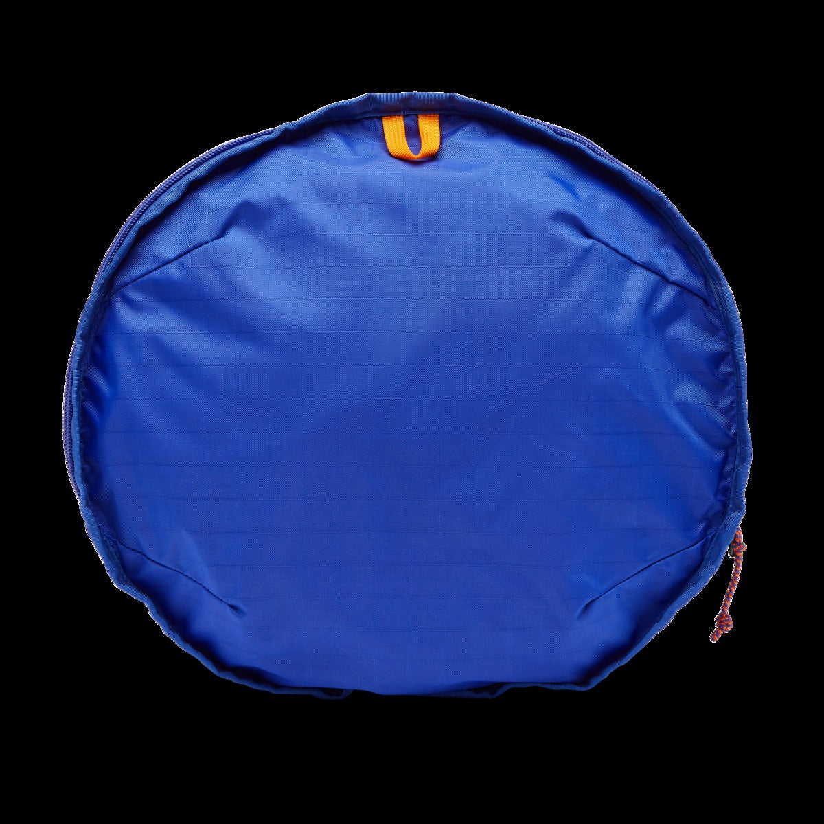 Ligera 45L Duffel Bag - Cada Día