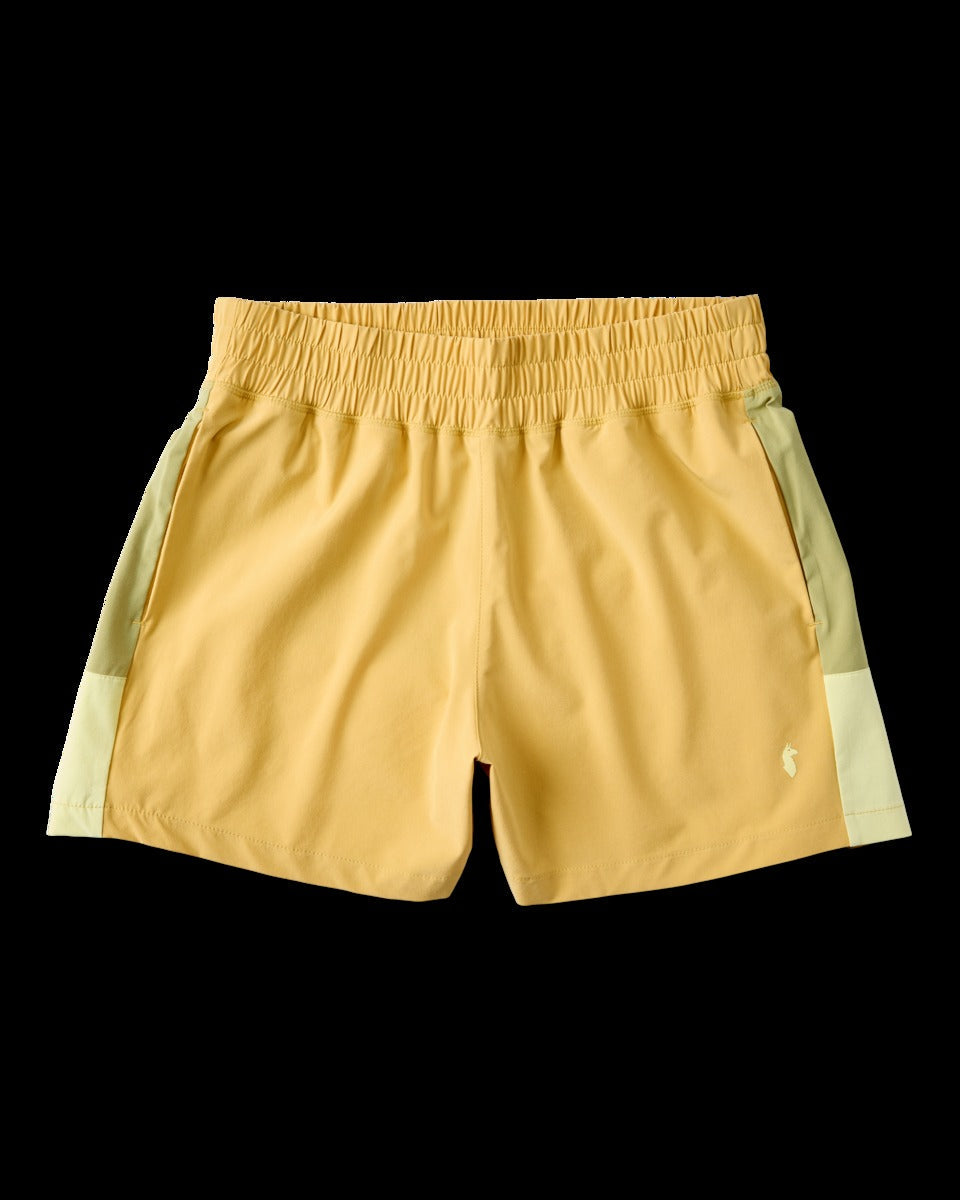 Cambio Short - Women's