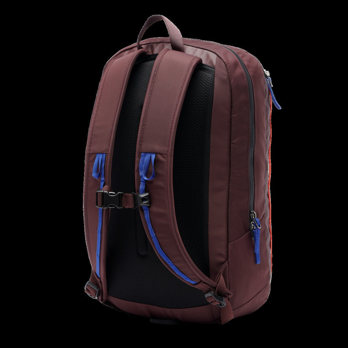 Vaya 18L Backpack - Cada Día