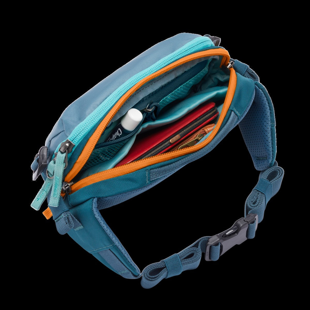 Allpa X 1.5L Hip Pack