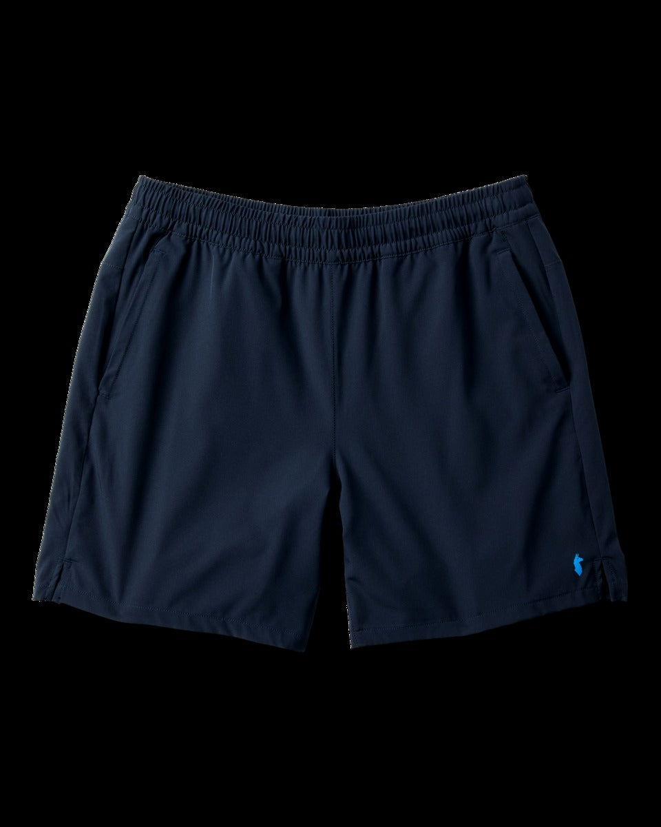 Cambio 7" Short - Men's