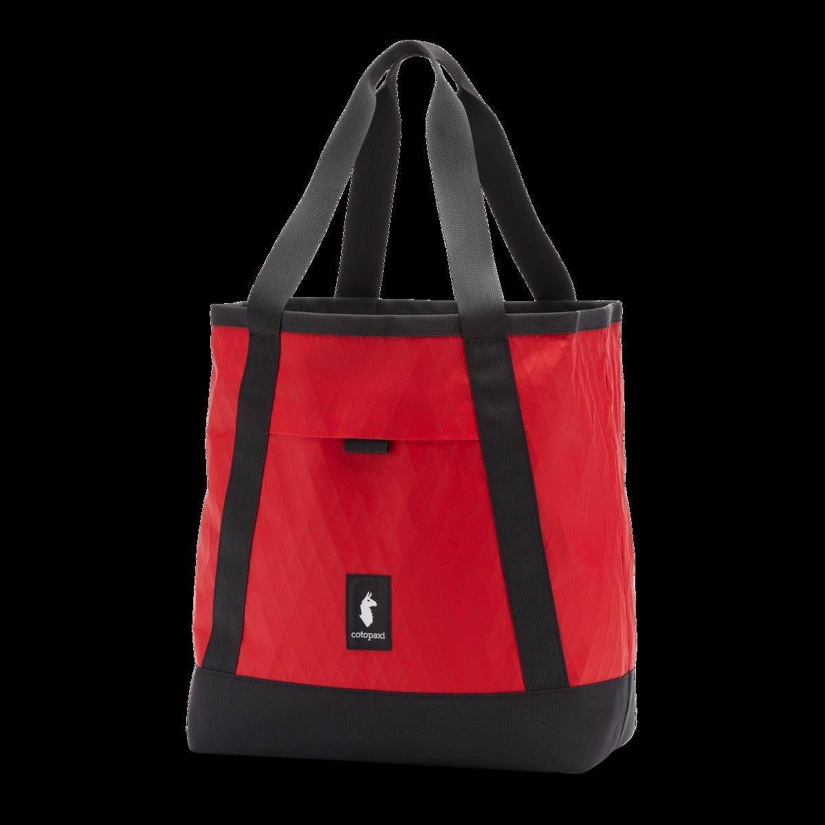 Contiguo 22L Tote
