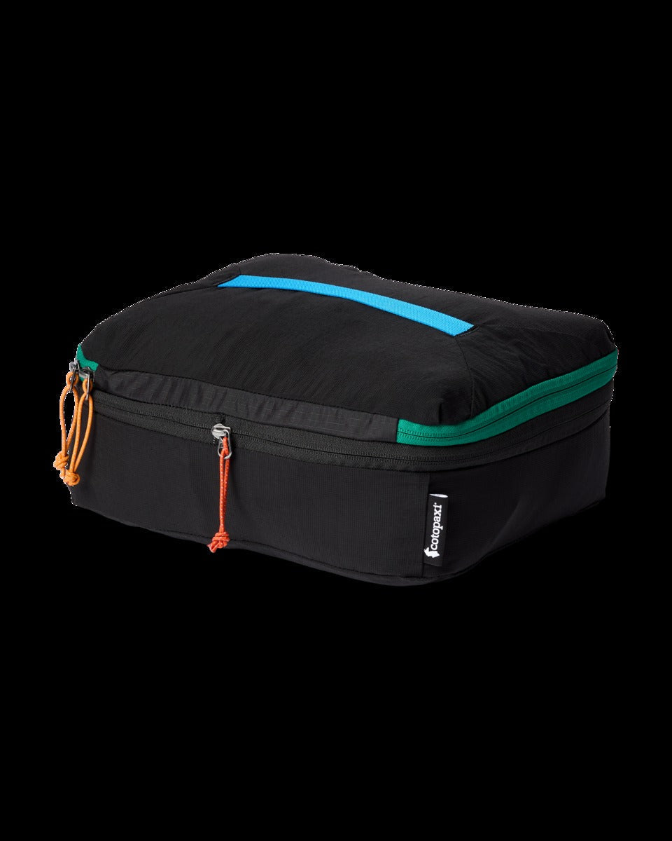 Cubo 12L Expandable Packing Cube