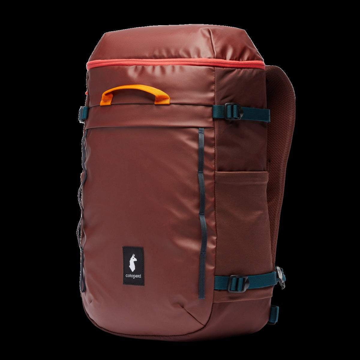 Torre 24L Daypack - Cada Día