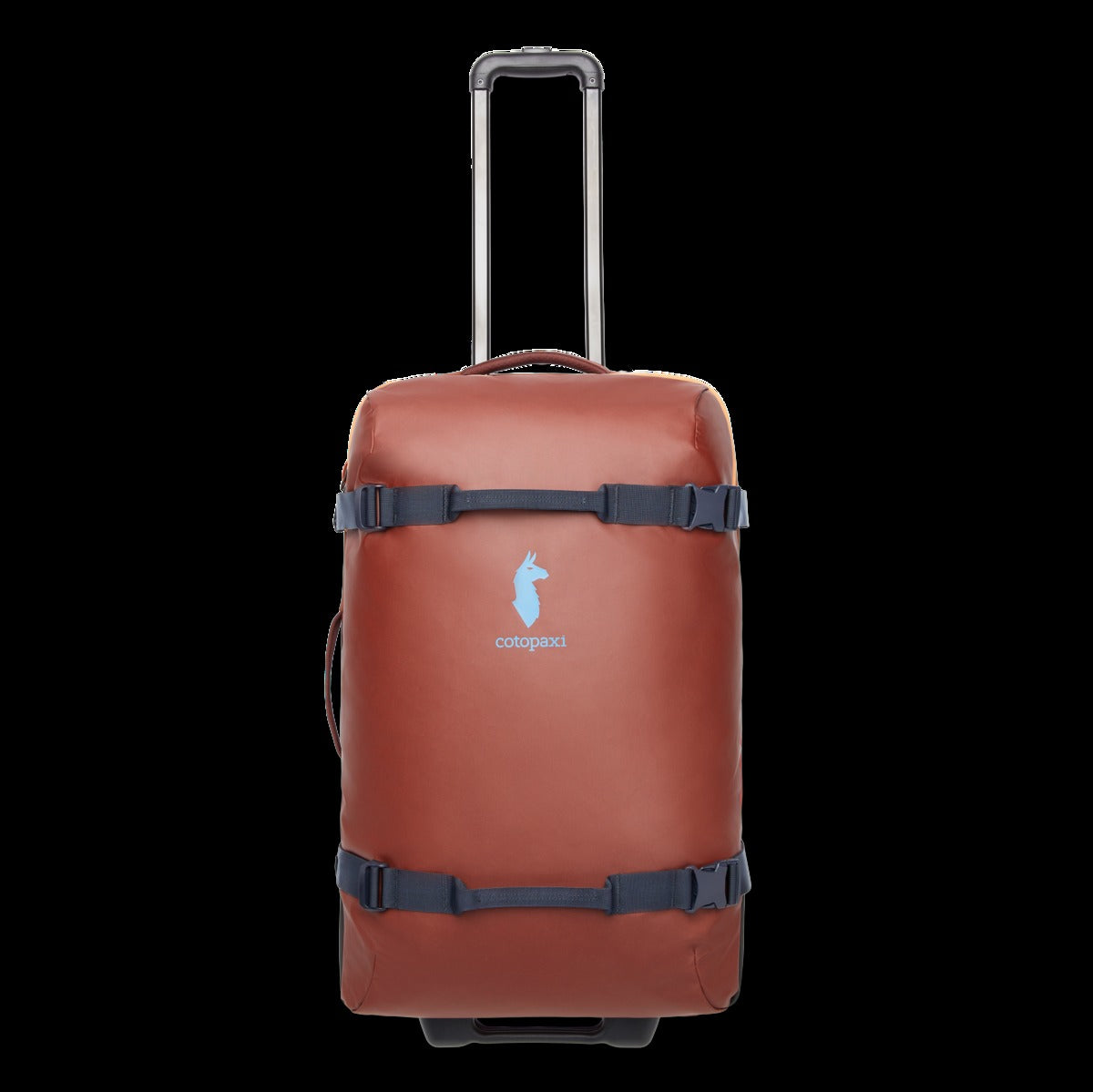 Allpa 65L Roller Bag