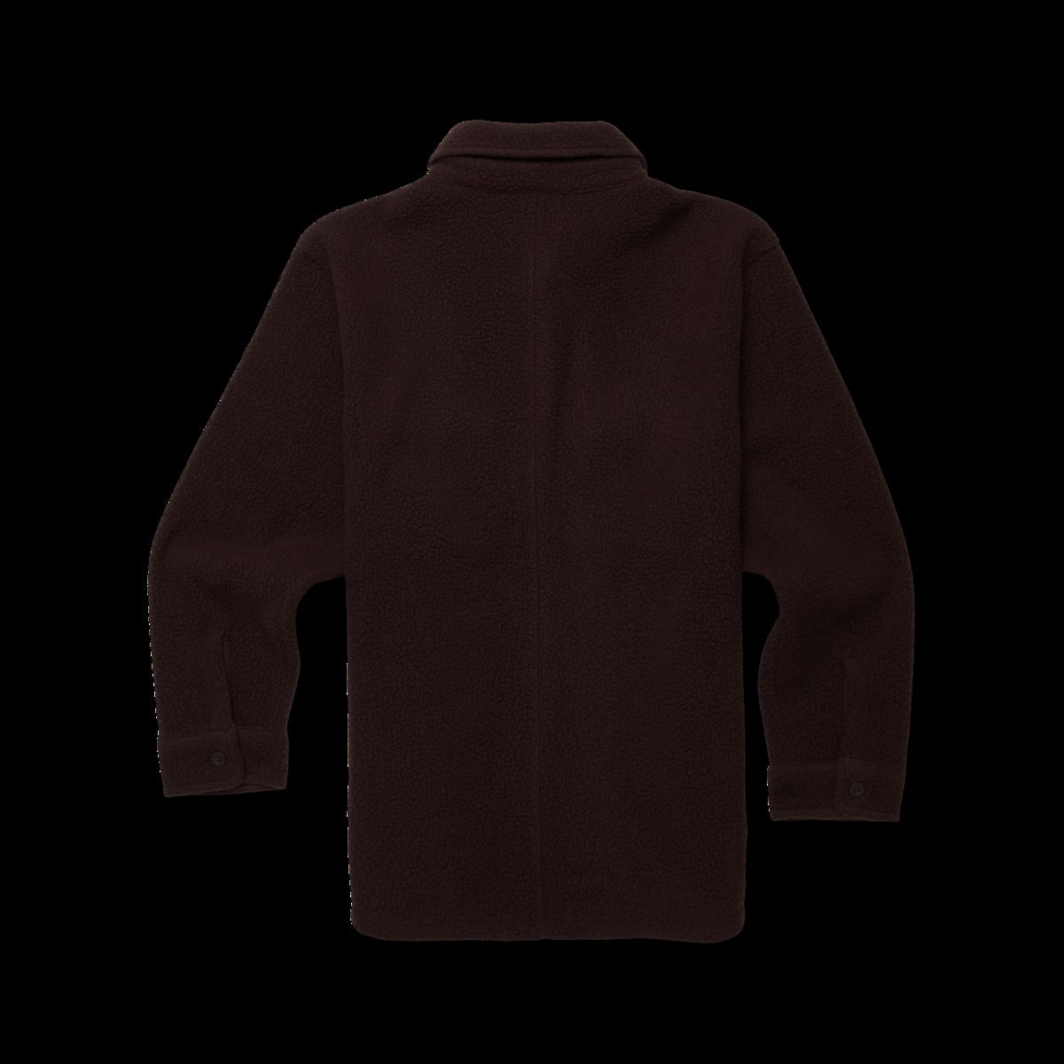 Cameta Shacket - Women's