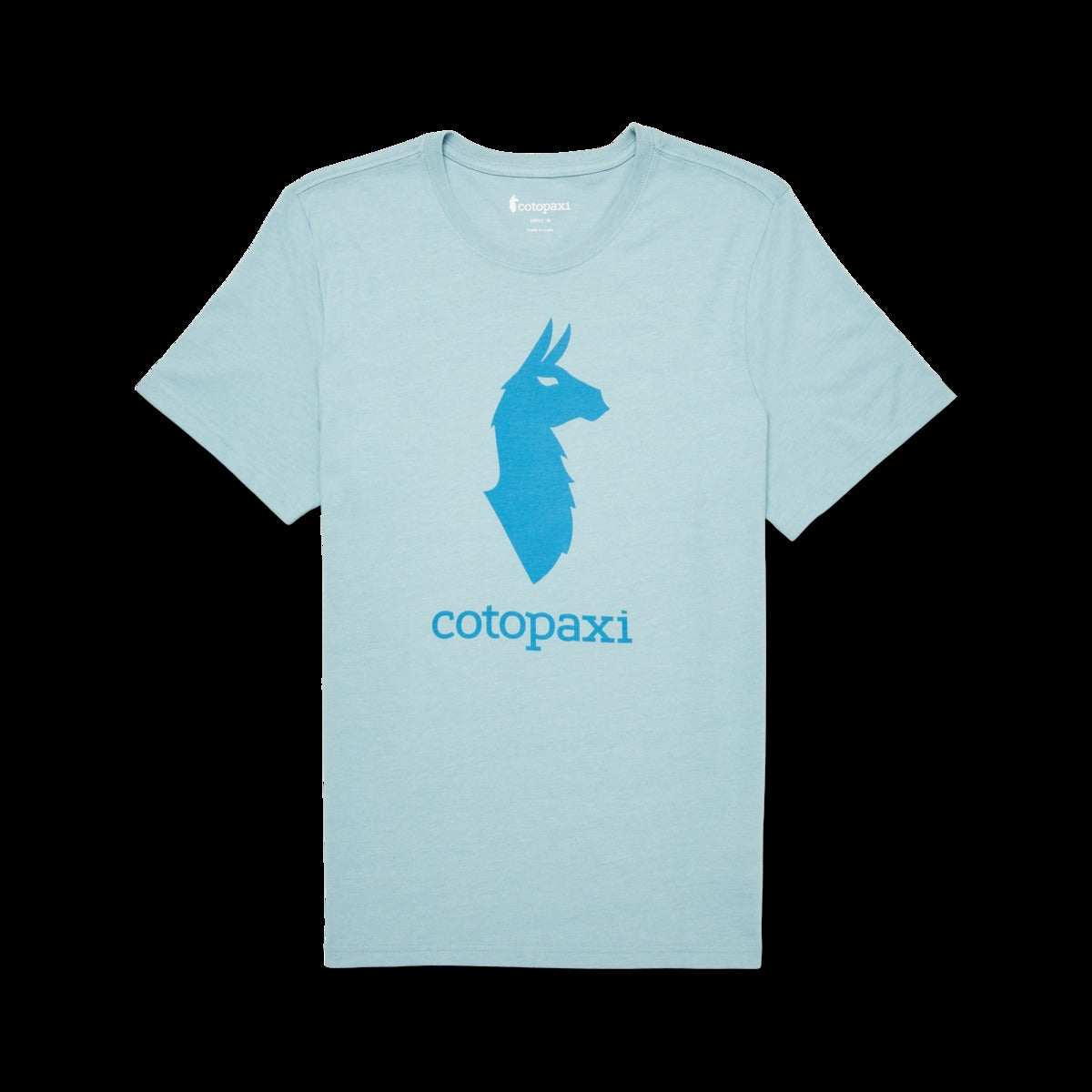 Cotopaxi Llama T-Shirt - Men's