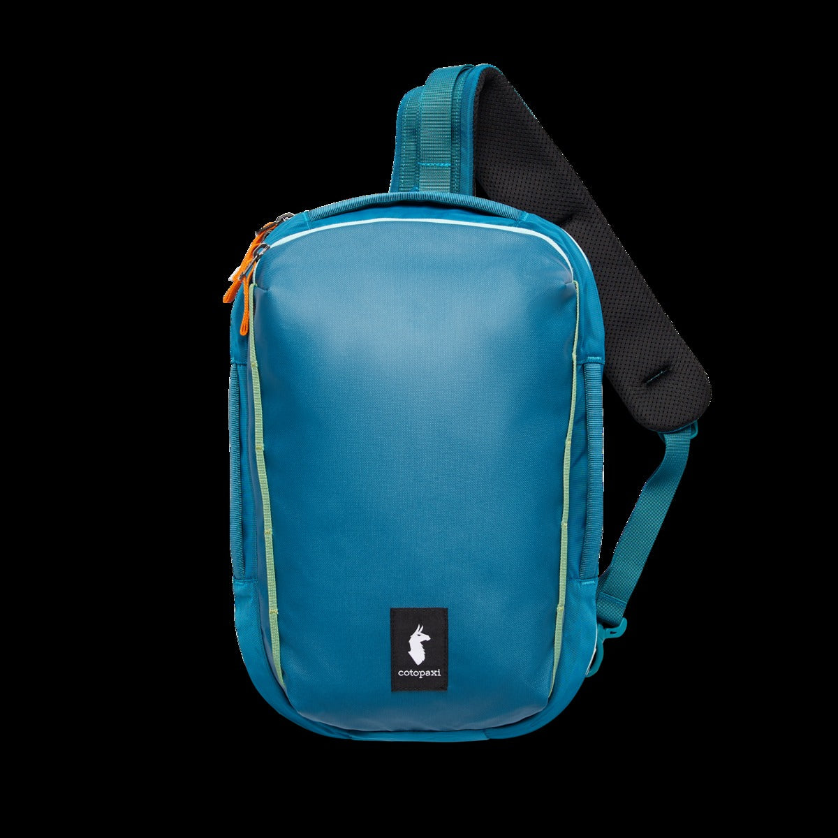 Chasqui 13L Sling - Cada Día