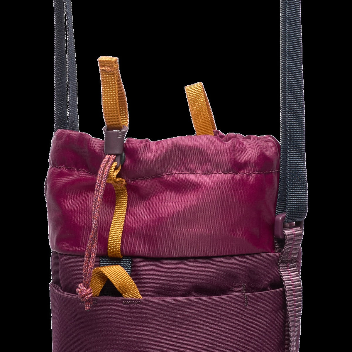 Todo 3L Bucket Bag - Cada Día