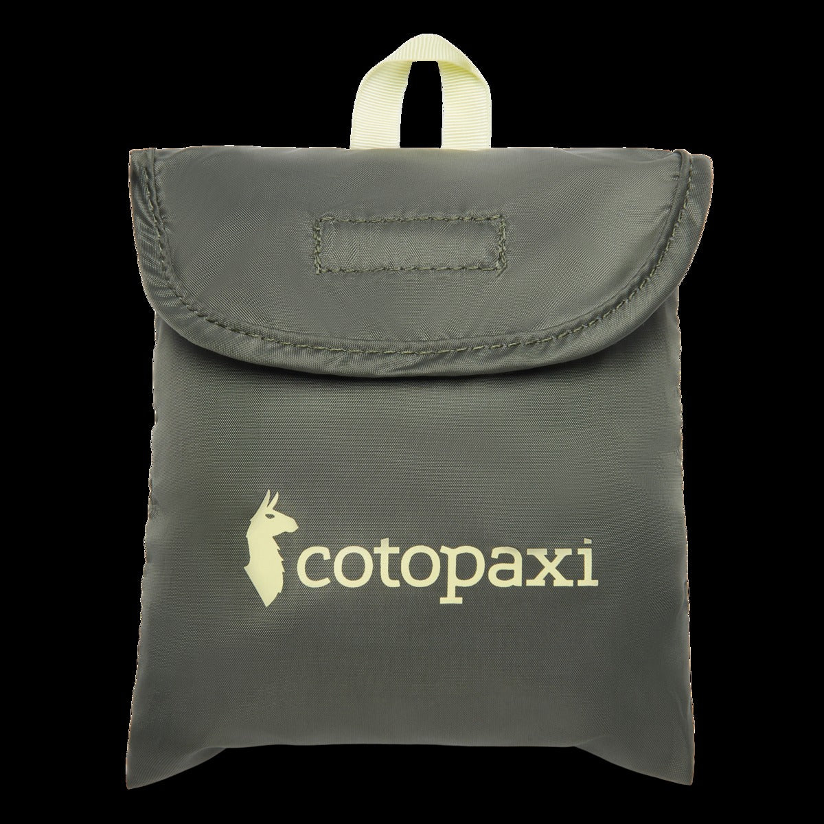 Seco 45L Rain Cover