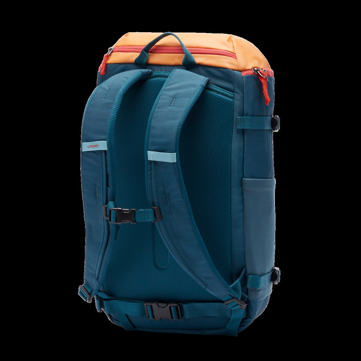 Torre 24L Bucket Pack - Cada Día