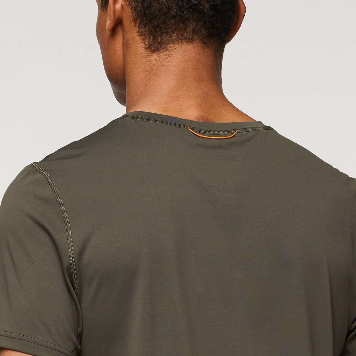 Fino Tech Tee - Men's