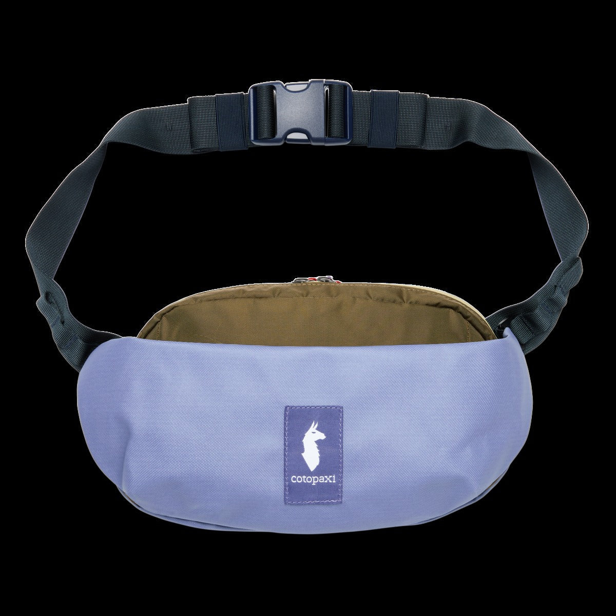 Coso 2L Hip Pack - Cada Día