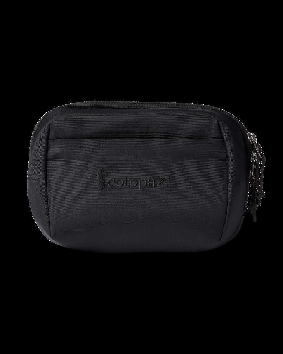 Viaje Tech Organizer - Cada Día