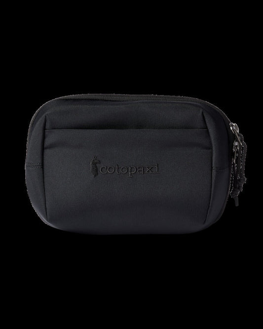 Viaje Tech Organizer - Cada Día