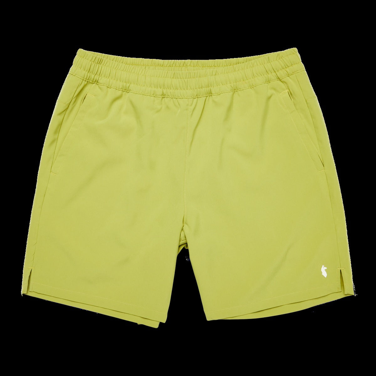 Persisto Tech Short - Men's