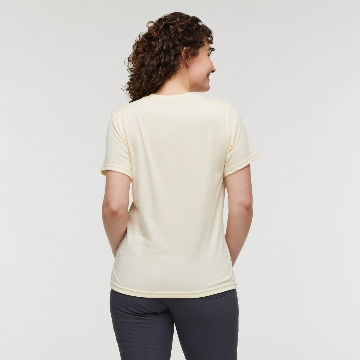 Utopia T-Shirt - Women's
