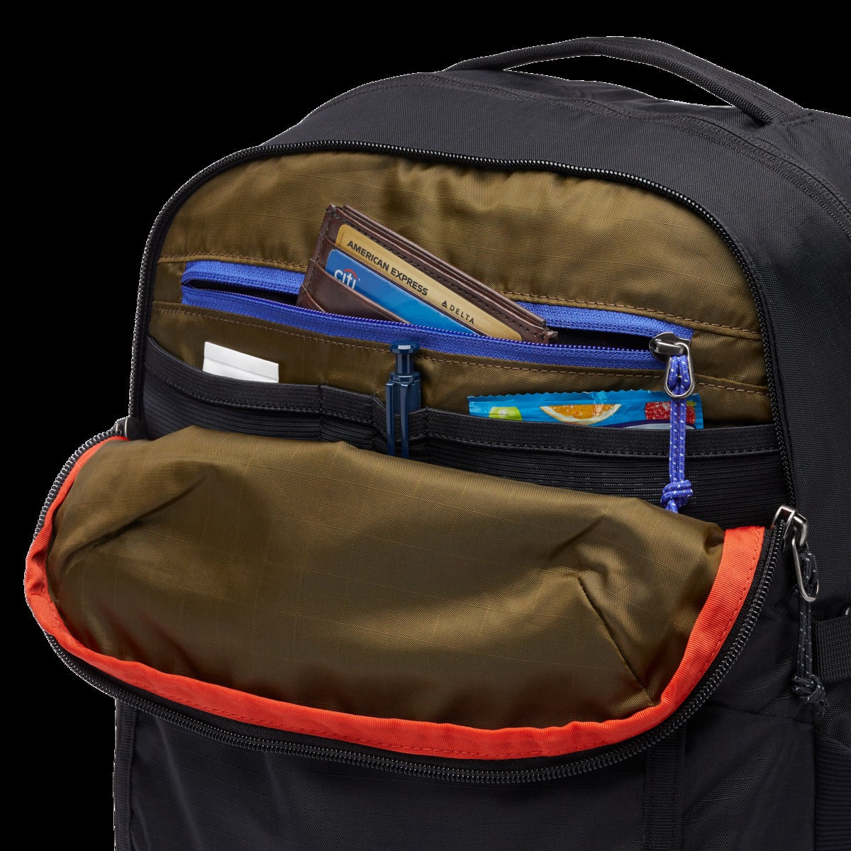 Mente 32L Daypack - Cada Día
